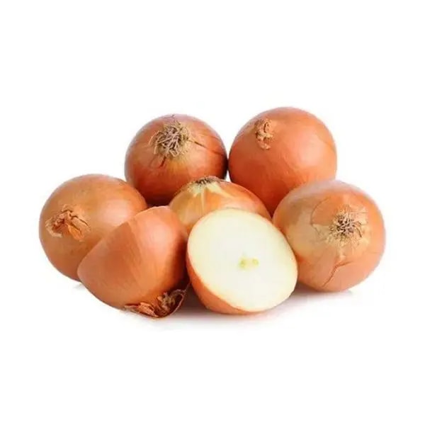 Luk crveni 1 kg