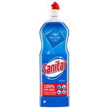 Sredstvo za čišćenje 750 ml