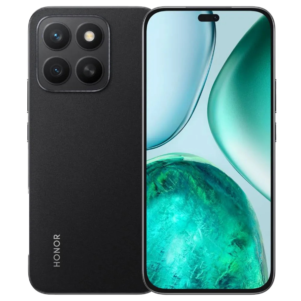 Honor x8c 256GB