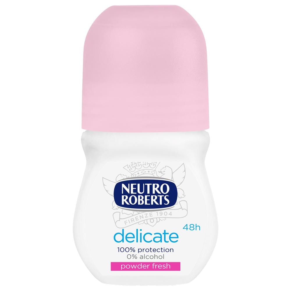 Deo sprej/roll on 150/50 ml