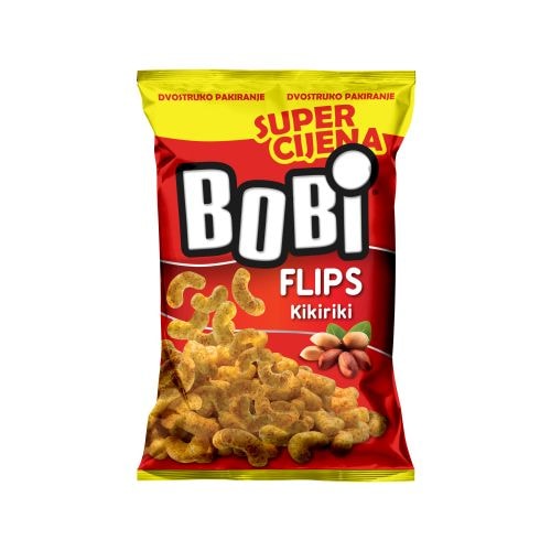 Flips bobi 2x90g