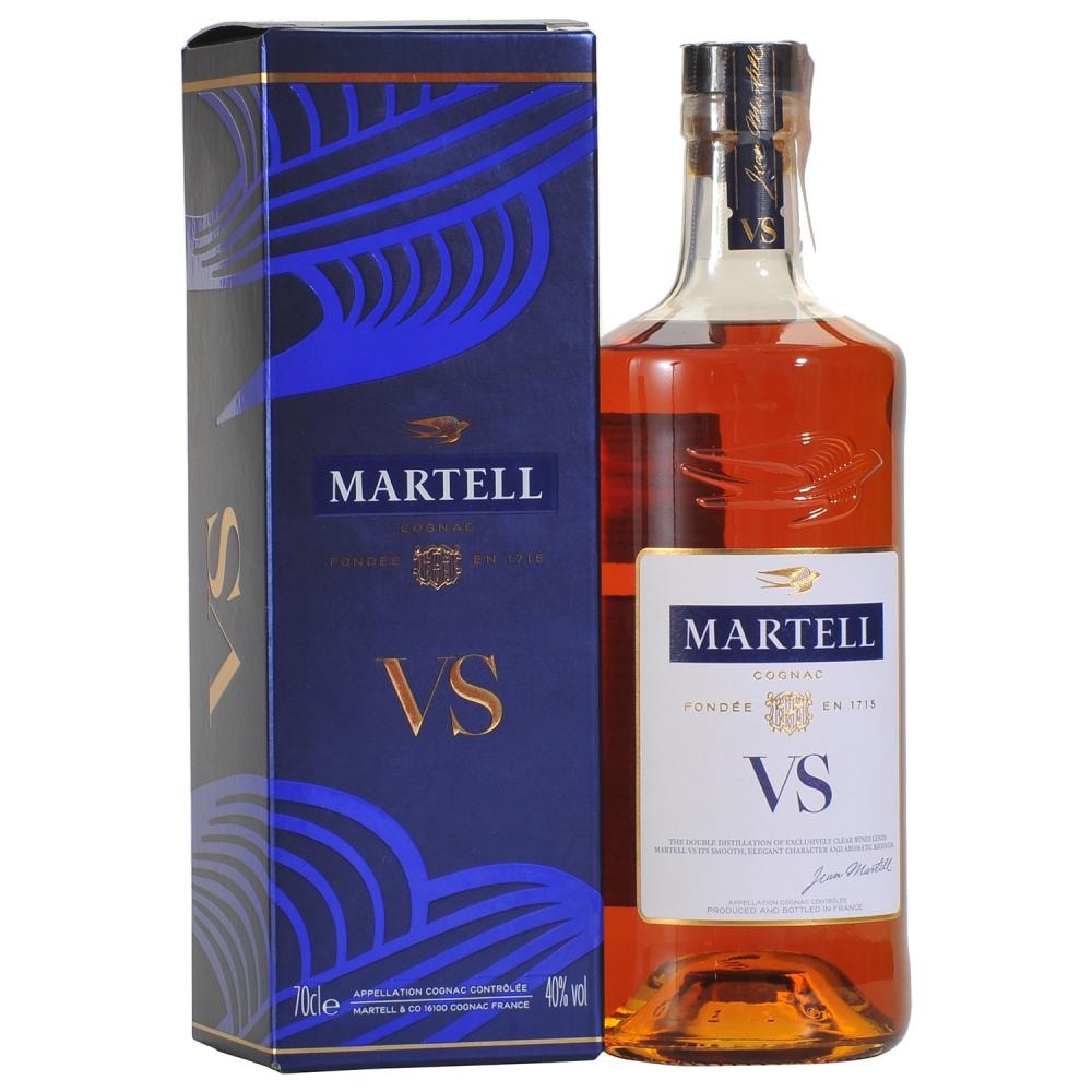 Konjak 0,7 l