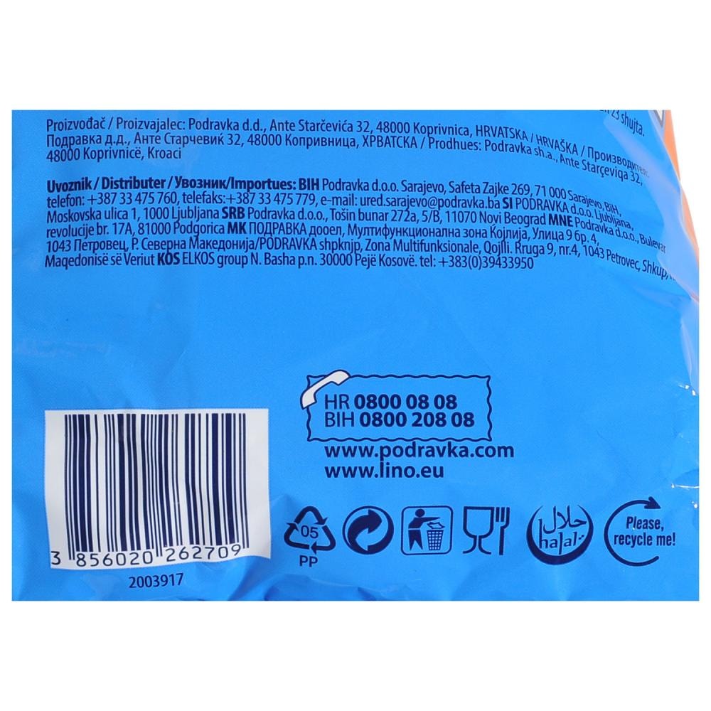 Pillows 700 G