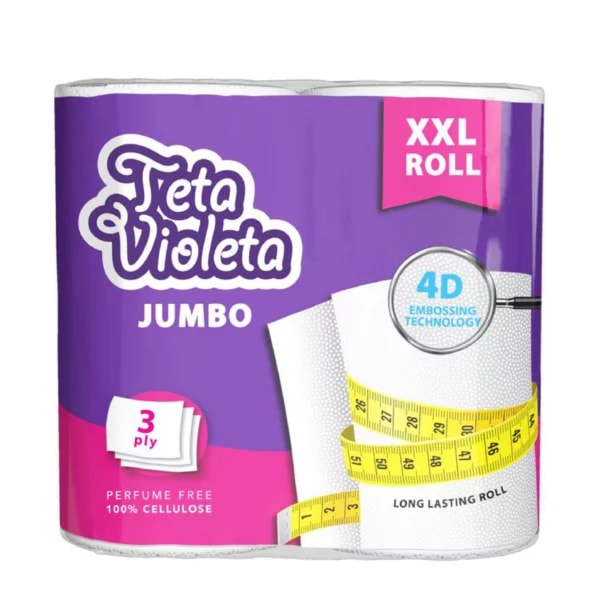 Papirnati ručnik xxl 1 pak