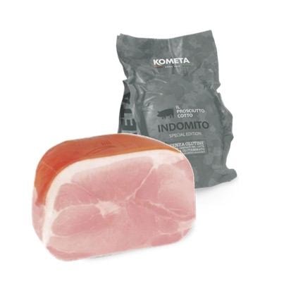 Šunka kuhana iz buta cca 3.25 kg