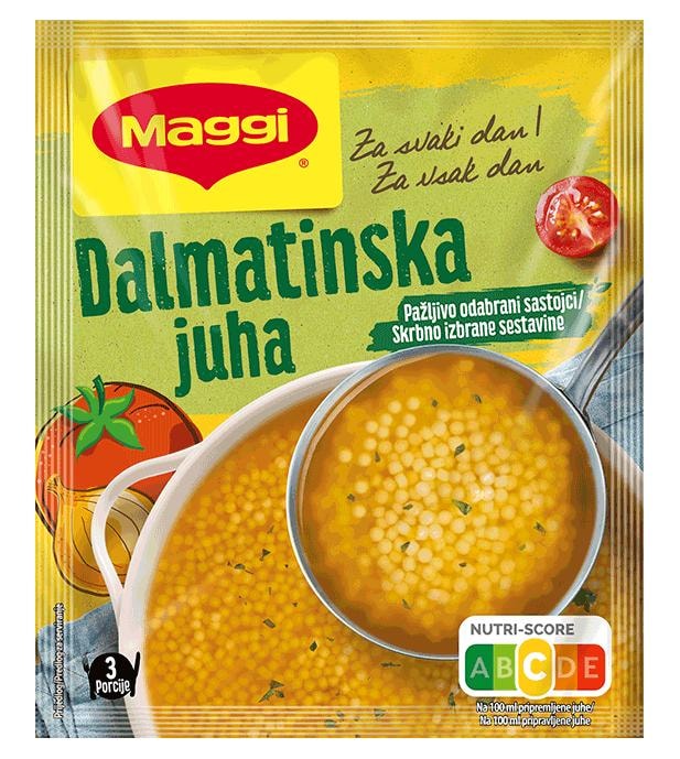 Juha