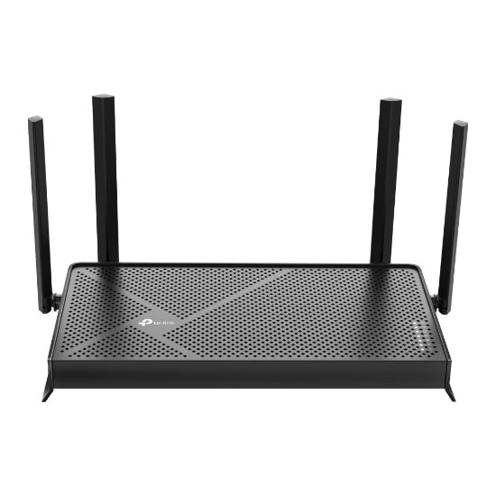 Router archer be230