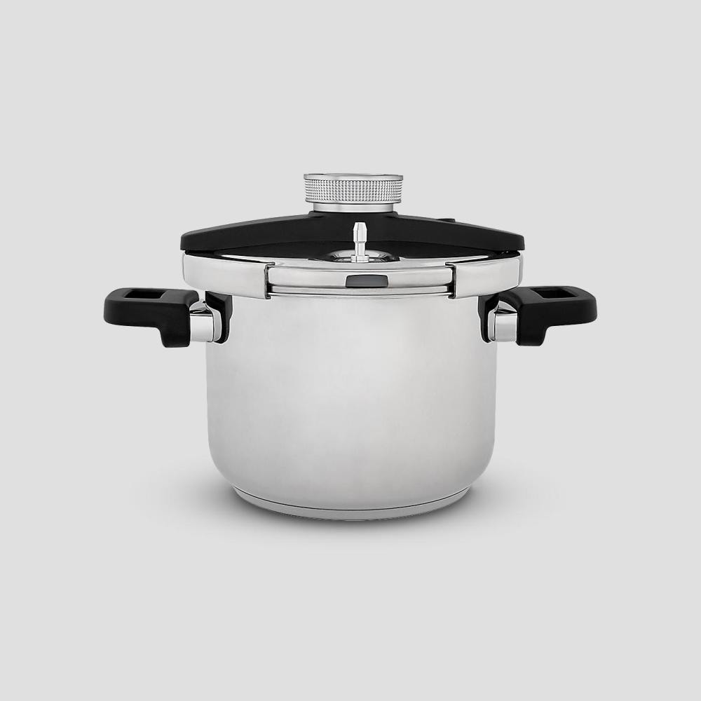Express lonac 6L