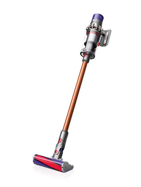Usisavač dyson v10 absolute DYSON