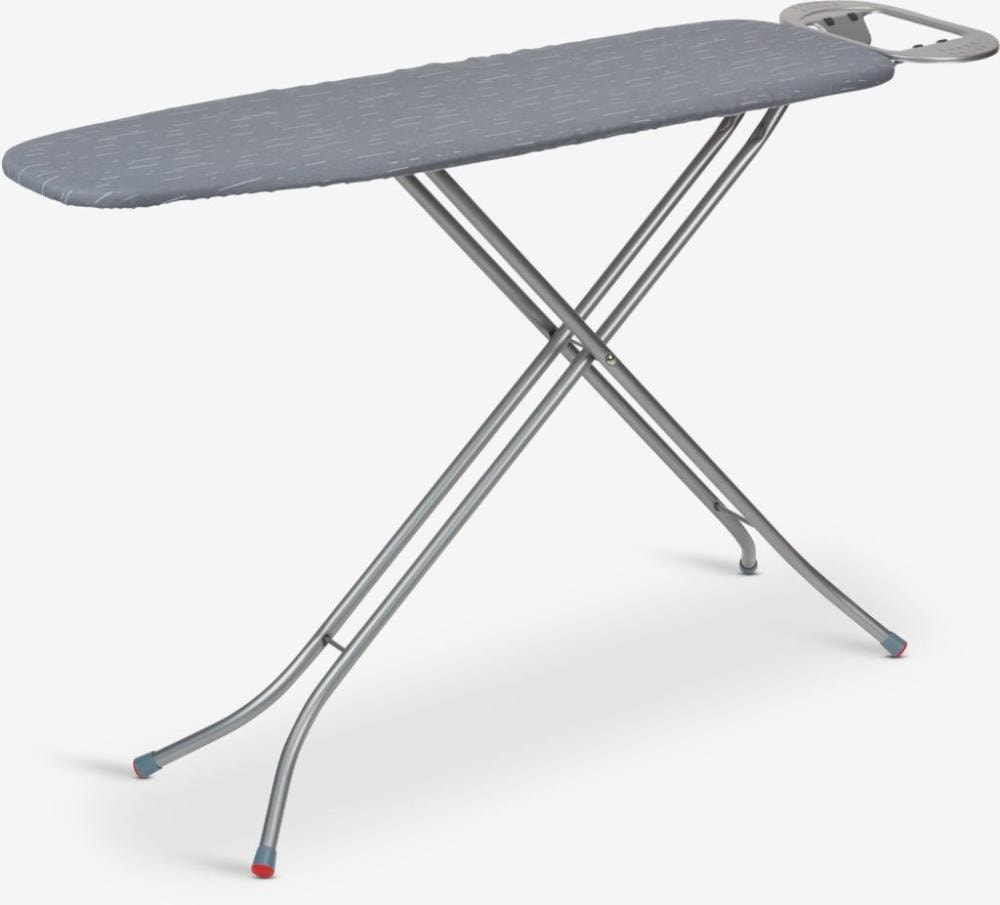 Daska za glačanje S30xD110xV73-89 cm