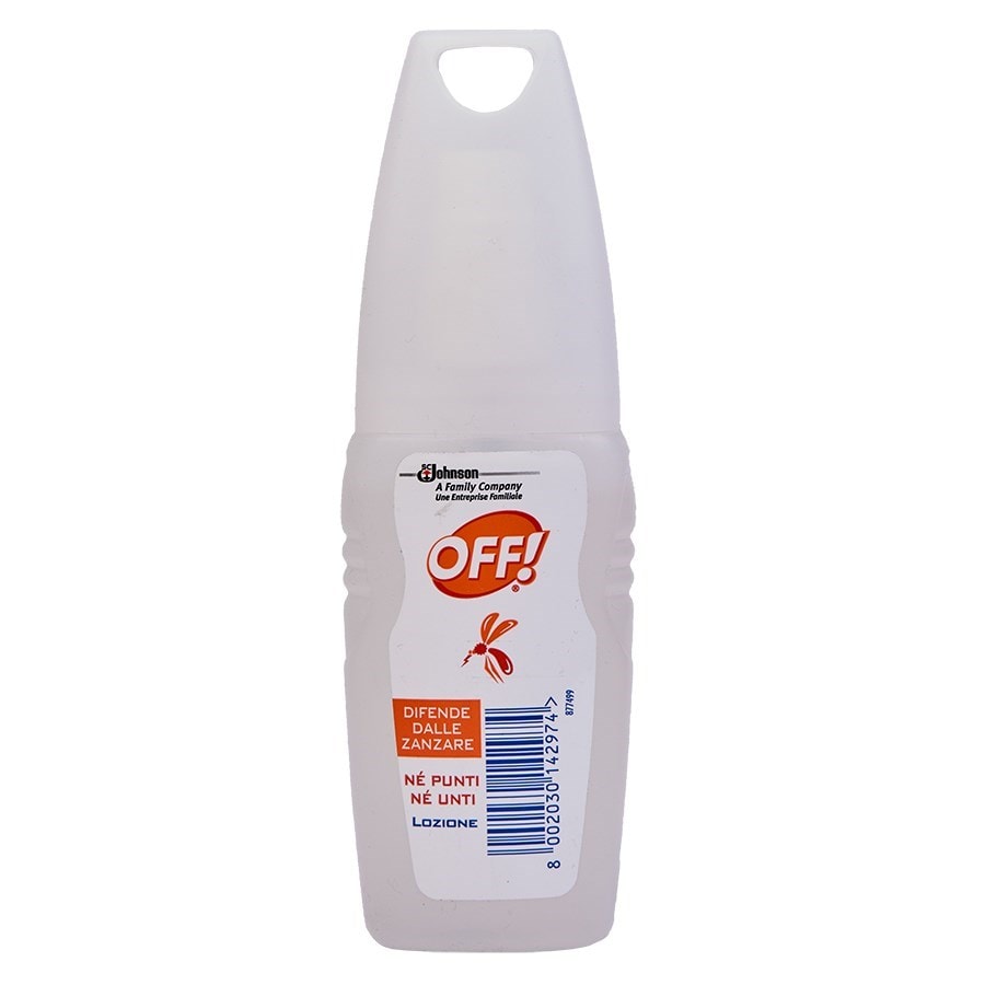 Losion 100 ml