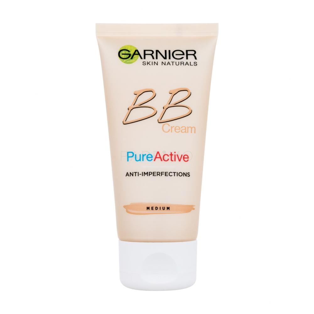 Bb krema 50 ml
