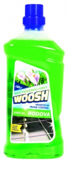 Sredstvo wosh 1 l