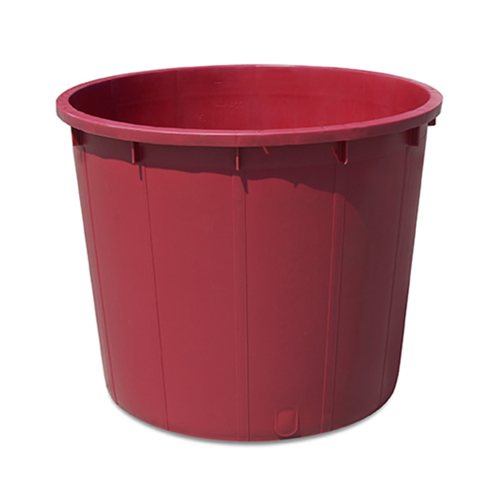 Kaca 130 l