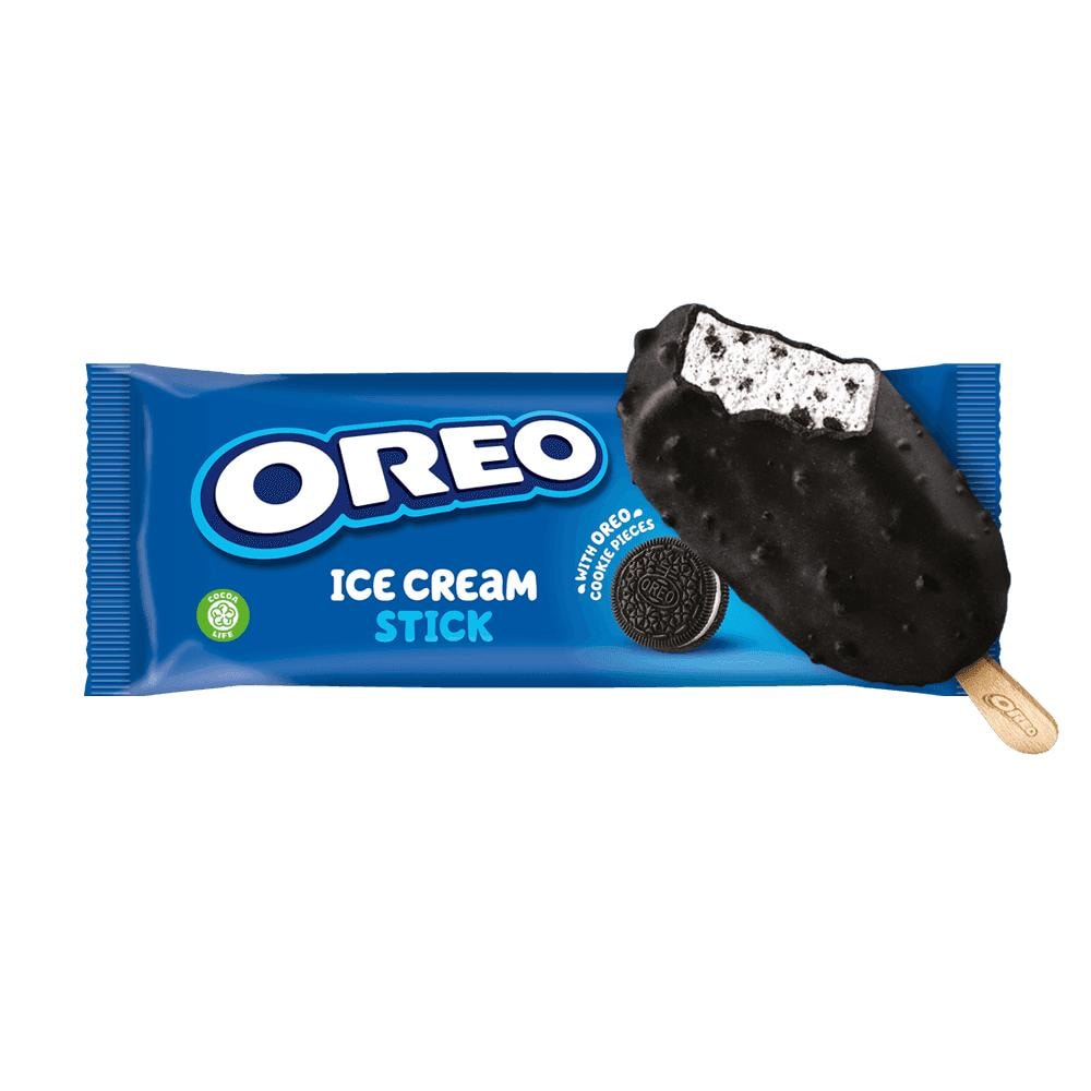 Štapić oreo 90 ml/ 64 g