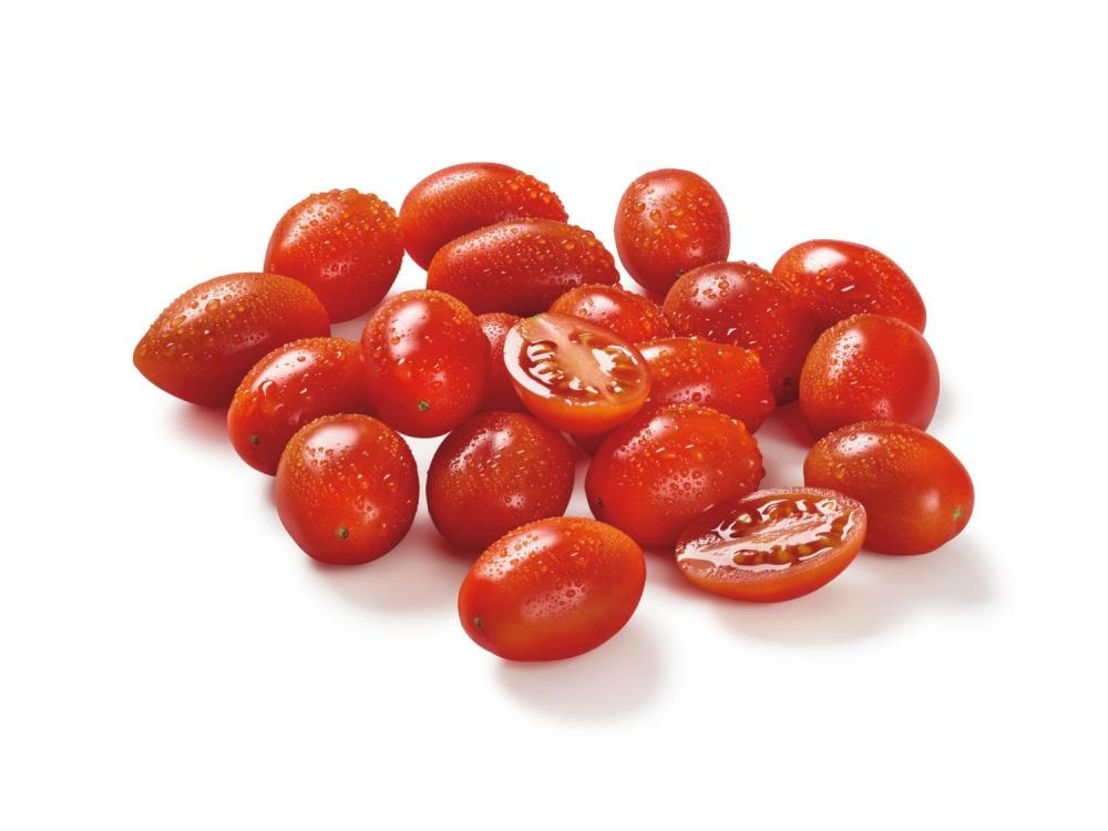 Domaća rajčica koktel 250 g