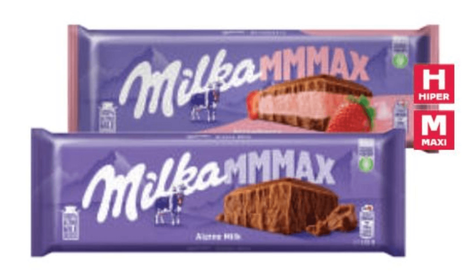 Čokolada 250 g ili 300 g