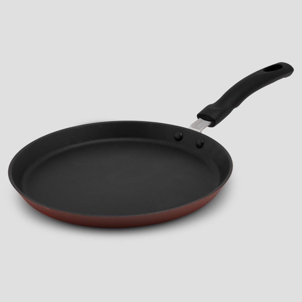 Romantica tava za palačinke 25cm, kom