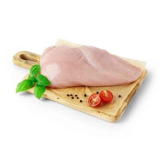 Pureći file 1 kg
