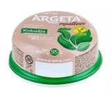 Veganski namaz 95 g