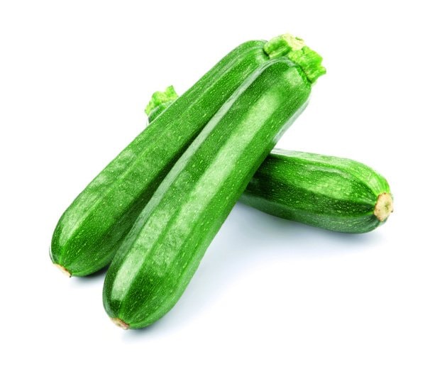 Tikvica 1 kg