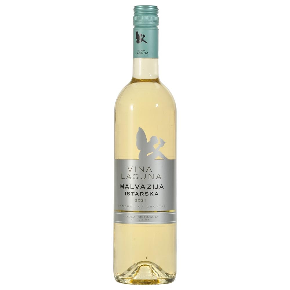 Vino laguna 0,75 L
