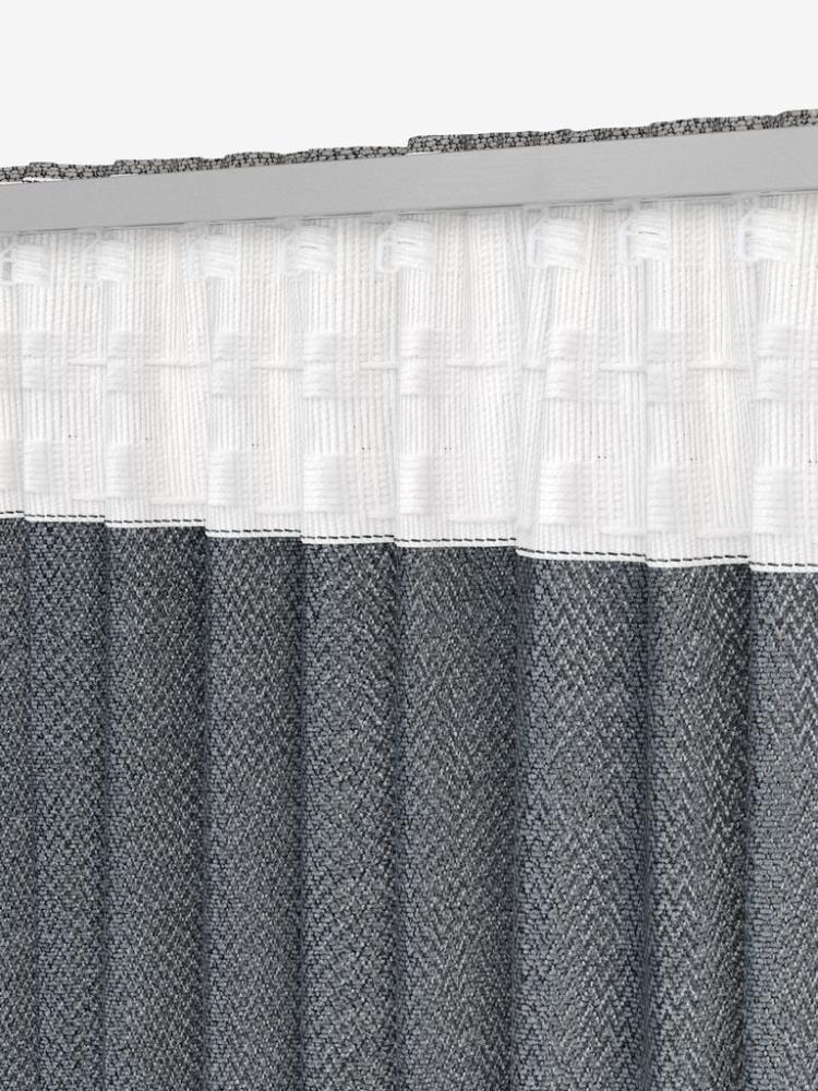 Savalen zavjesa 1x140x245 cm