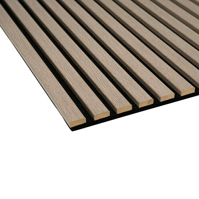 Akustični panel 1,44 m²