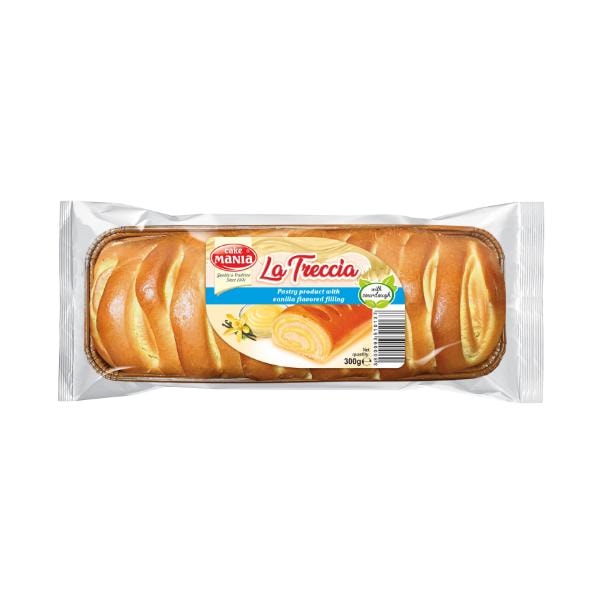 Dizani kolač 300g