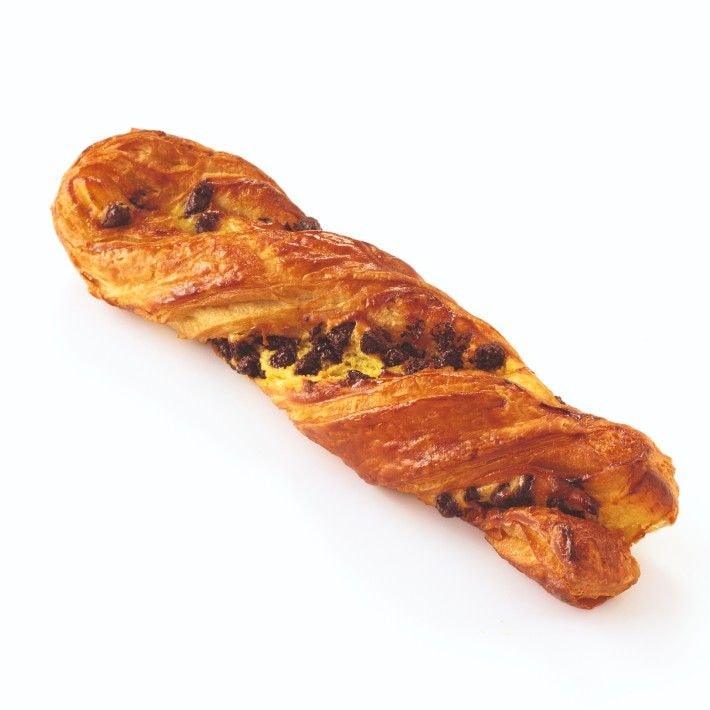 Čoko twist 80 g