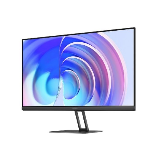 Monitor 23.8" xiaomi a241 p24fba-ragl