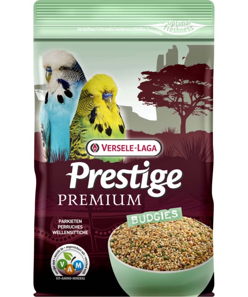 Versele-laga prestige premium 800 g