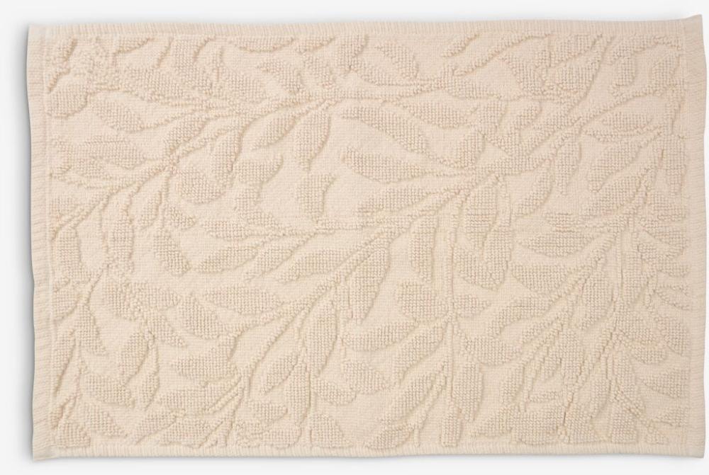 Kupaonski tepih 50x80 cm