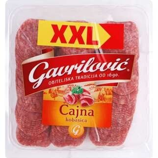 Salama 400 G