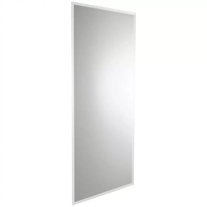 Fazetirano ogledalo 60x160 cm