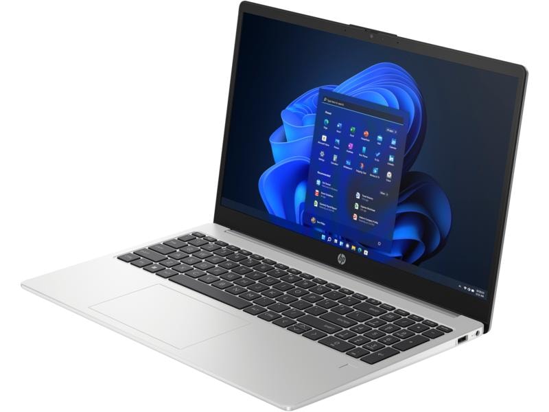 Laptop hp 255 g10, b39v4at-16