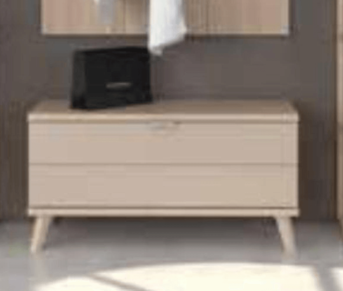 Klupa