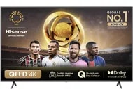 Tv 55e7nq pro 85"/215 cm