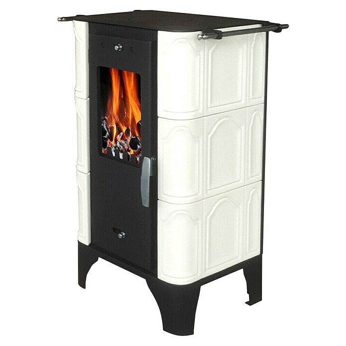 Kamin na drva 'piccolino'