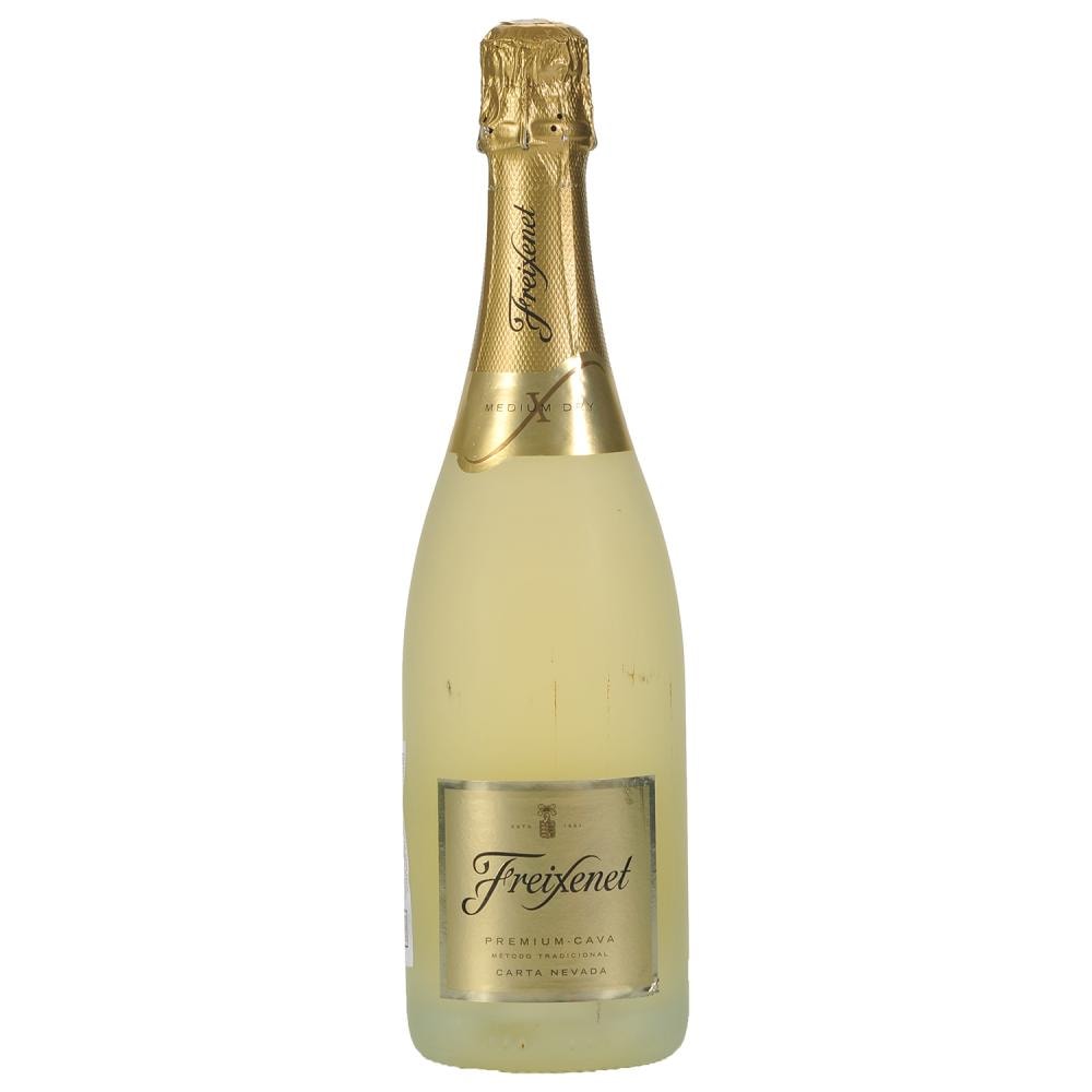 Pjenušavo vino freixenet 0,75 L