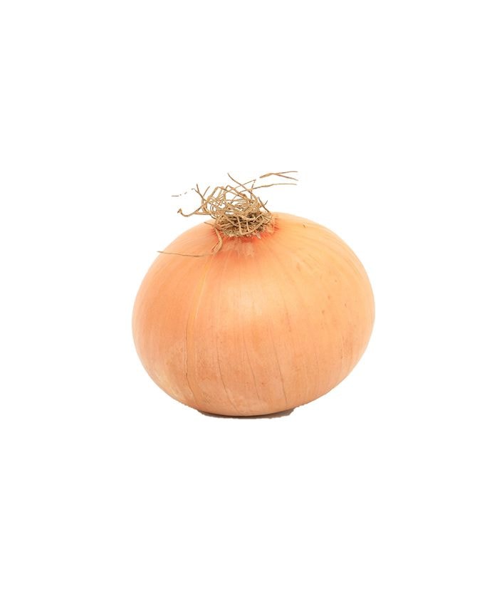 Luk žuti 2 kg