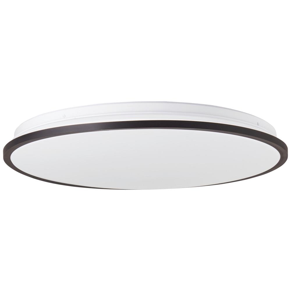 Stropna led svjetiljka heida