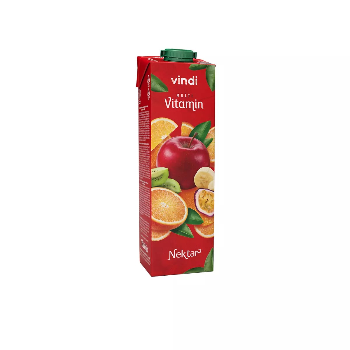 Voćni sok vindi 1L