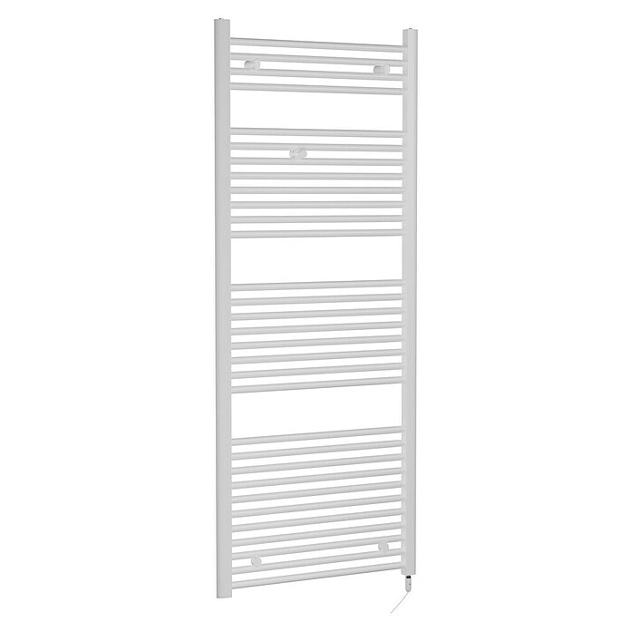 Električni kupaonski radijator 'berlin' š 60 x v 167 cm