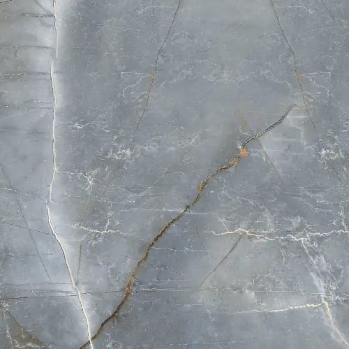 Pg laminia smoke 60 x 60 cm