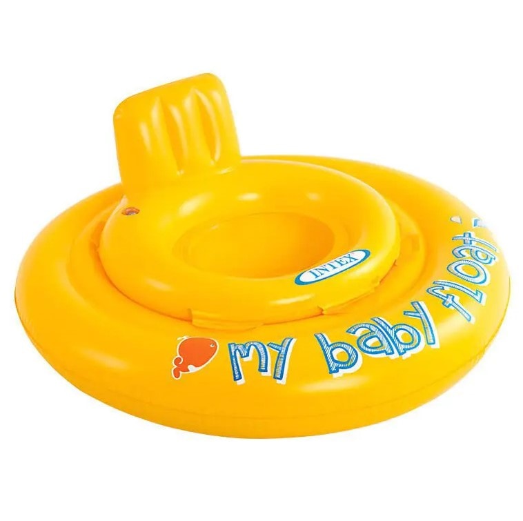 Kolut za plivanje 1 kom