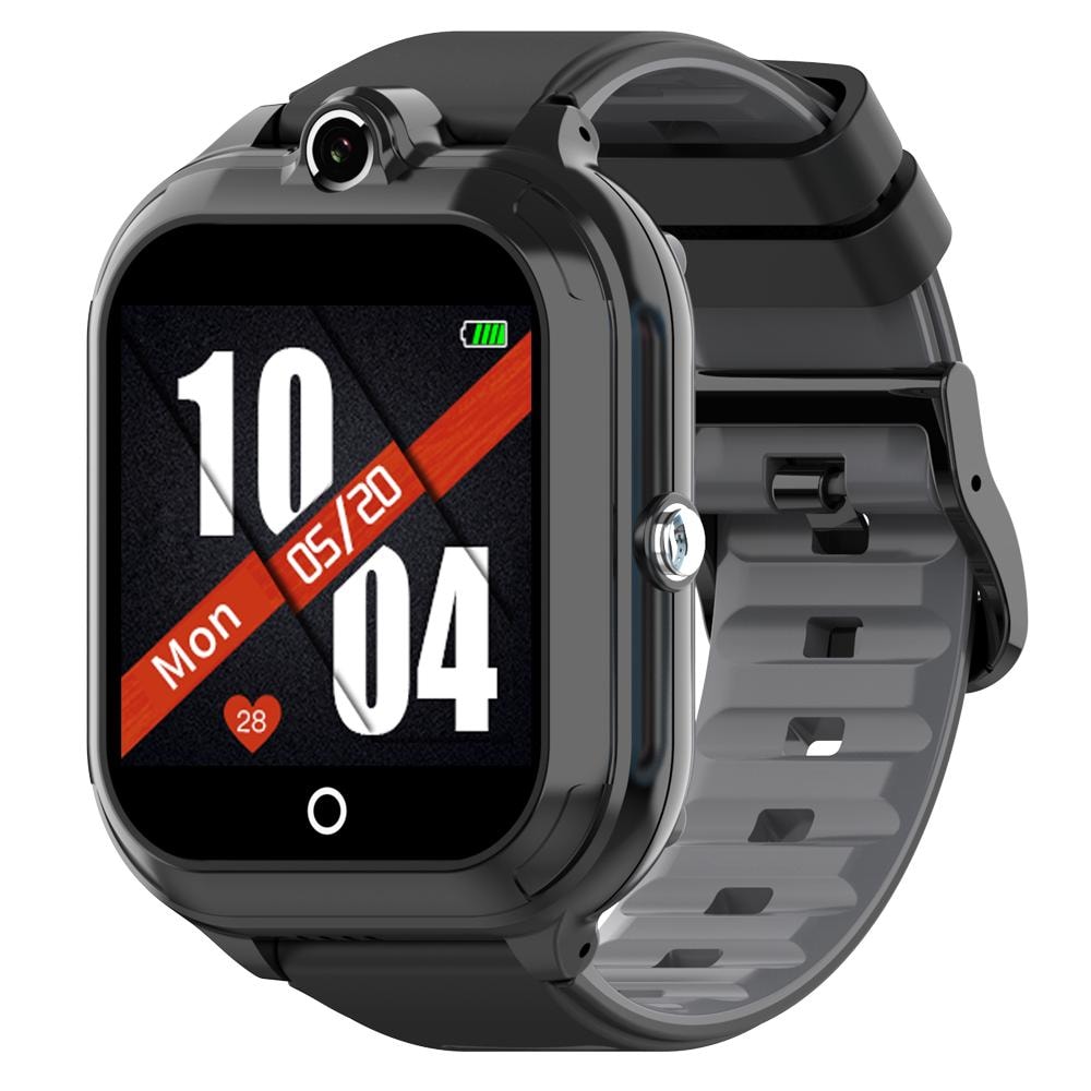 Smartwatch meanit 4g calling