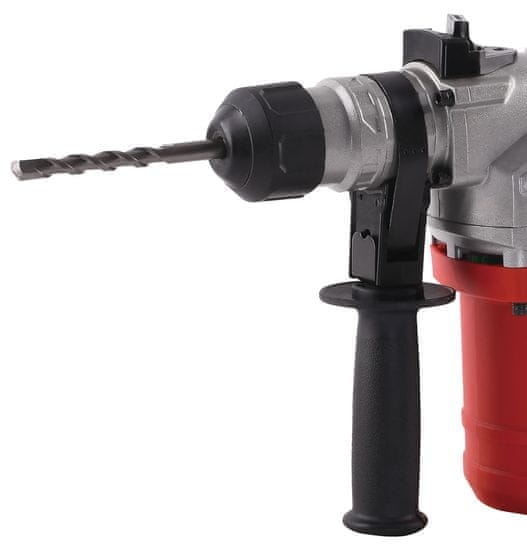 Udarni čekić bušilica iskra rh1200-plus