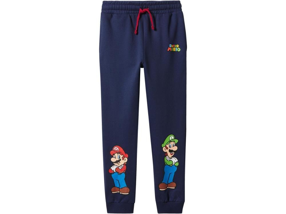 Sportske hlače