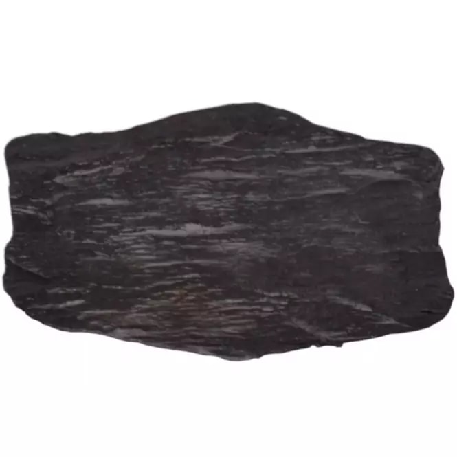 Split stone